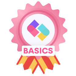 SheCodes+Basic