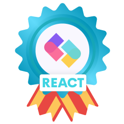 SheCodes+React