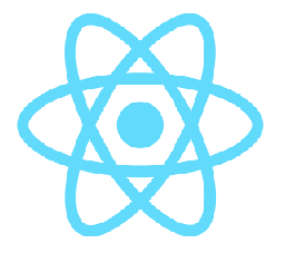 React JS